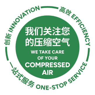 柳泰克新品牌手冊正式發(fā)布(圖4)