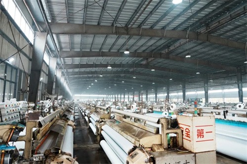 新雷股份與冠星集團完成一級能效壓縮空氣站上市(圖2)