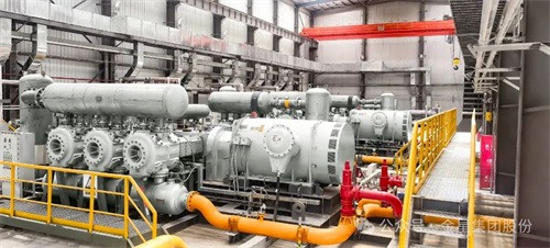 金星集團獲第二批成都工業(yè)精品店稱號(圖5)