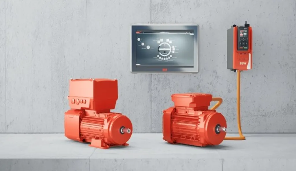 IE5電機(jī)生產(chǎn)企業(yè)盤點，哪家電機(jī)更具優(yōu)勢？(圖5)