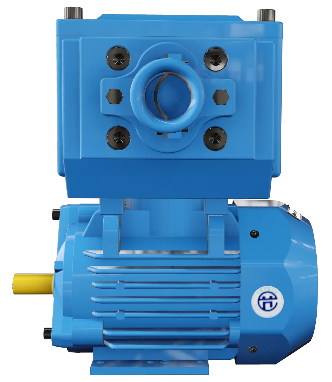 IE5電機(jī)生產(chǎn)企業(yè)盤點，哪家電機(jī)更具優(yōu)勢？(圖8)