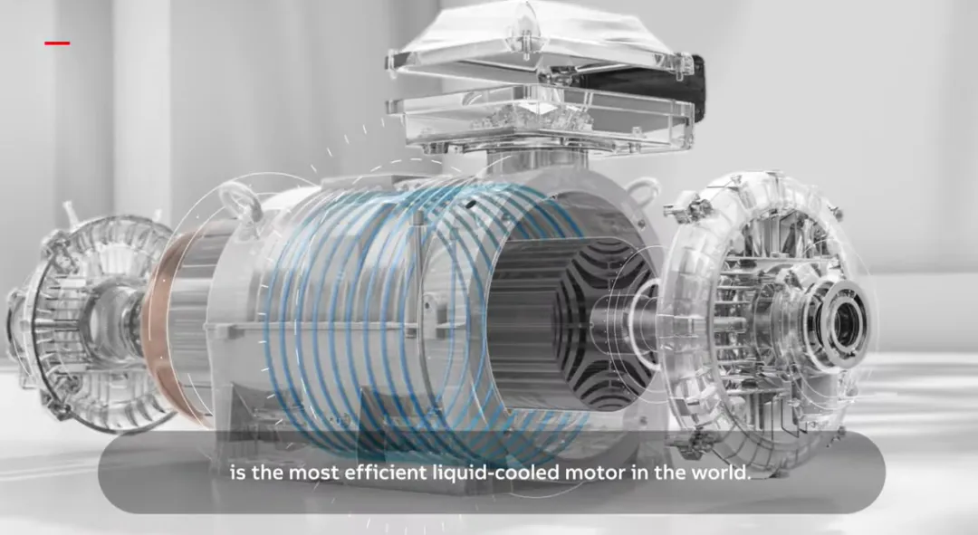 IE5電機(jī)生產(chǎn)企業(yè)盤點，哪家電機(jī)更具優(yōu)勢？(圖4)