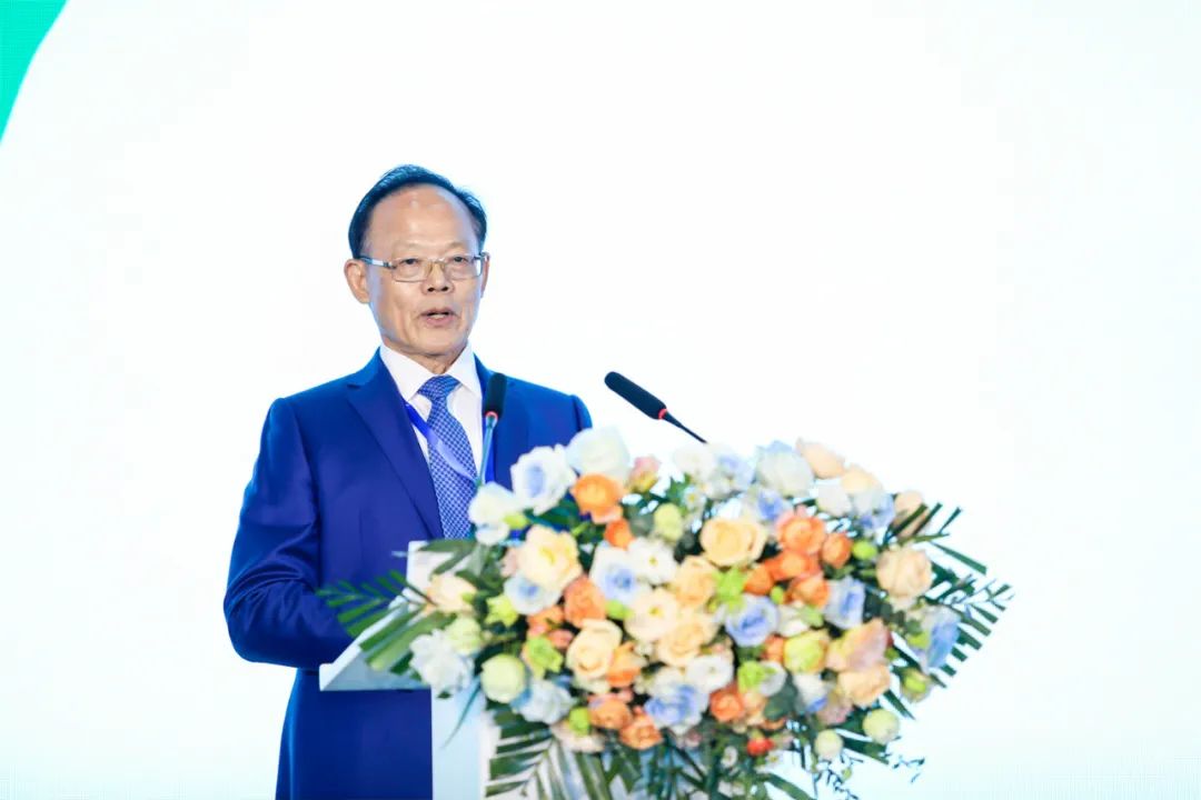 石川島壽力竣工暨IHI壽力20周年紀(jì)念活動(dòng)隆重舉行(圖6)