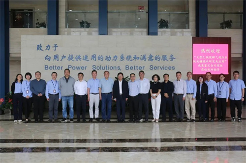 71所自主開發(fā)第一套乙炔裂解氣壓縮機(jī)組成功通過中國通用機(jī)械協(xié)(圖3)