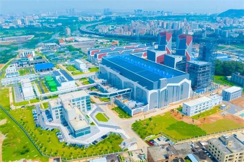 中國第一個9HA(圖5)