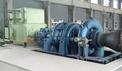 你知道工廠里的空車間是什么樣子的嗎?(圖4)