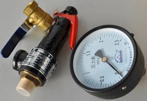 關(guān)于空壓機(jī)儲(chǔ)氣罐的知識(shí)!(圖1)