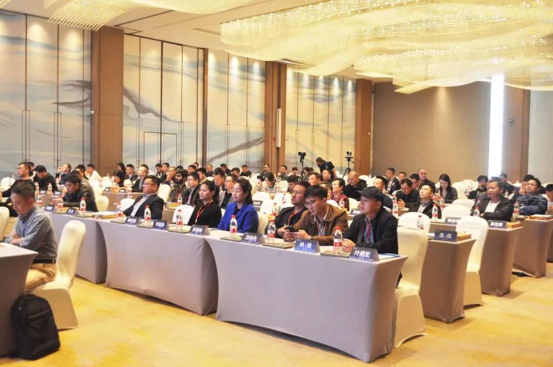 蘇州三格致遠濾清器有限公司盛大開業(yè)！(圖1)