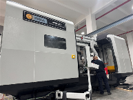 全球首臺(tái)！Holroyd最大螺桿轉(zhuǎn)子磨床入駐壓縮機(jī)創(chuàng)新中心(圖3)