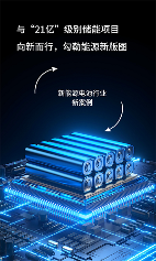 田邊精密機械:空氣壓縮機系統(tǒng)和負壓系統(tǒng)(真空泵)組成(圖1)