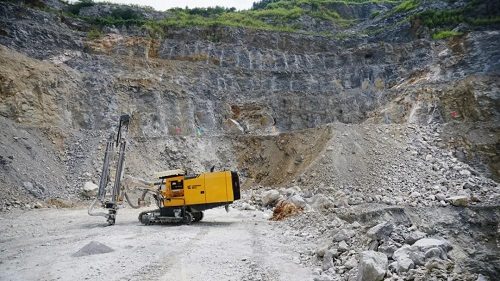 2024年12月5日至6日柳工壓縮機(jī)經(jīng)銷商大會暨新產(chǎn)品發(fā)布會(圖4)