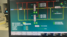 攜手共創(chuàng)綠色未來 節(jié)能改造項(xiàng)目的成功(圖2)