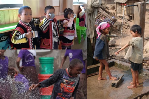 阿特拉斯科普柯集團(tuán)獲2024年度責(zé)任品牌獎(jiǎng)和年度公益特別貢獻(xiàn)(圖3)