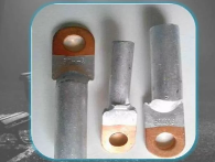 銅線和鋁能直接連接嗎?(圖4)