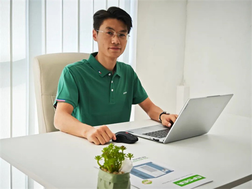 伊普思海外第六家分公司在印尼泗水成立(圖4)