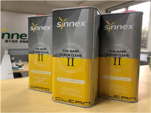 潤(rùn)滑油結(jié)焦會(huì)嚴(yán)重影響壓縮機(jī)的工作效率(圖1)