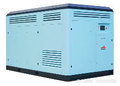 德斯蘭箱式一級(jí)能效空氣壓縮站上市(圖2)