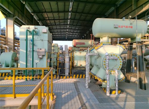 新氫機(jī)K(圖1)