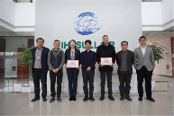 IHI壽力頒發(fā)2024年供應(yīng)商最佳質(zhì)量獎(圖3)