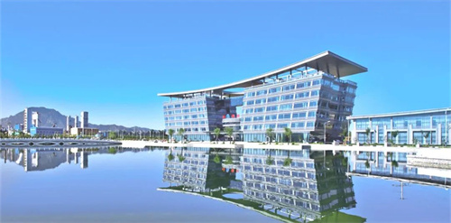 河北金溪鋼鐵有限公司成功突破一級(jí)能效壓縮空氣站標(biāo)準(zhǔn)(圖3)