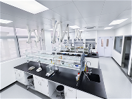 FLJ6000系列螺桿空氣壓縮機專用節(jié)能潤滑液通過兩項原創(chuàng)技(圖4)