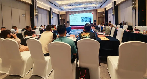 20250623448436.jpg 艾高關(guān)注行業(yè)變革趨勢(shì) 深入解碼三款新產(chǎn)品核心價(jià)值維度(圖7)