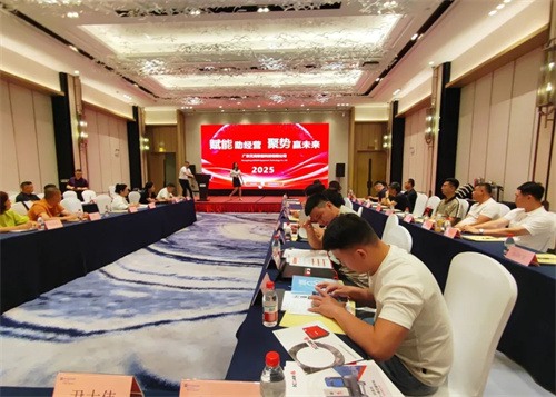 20250623362072.jpg 艾高關(guān)注行業(yè)變革趨勢(shì) 深入解碼三款新產(chǎn)品核心價(jià)值維度(圖4)