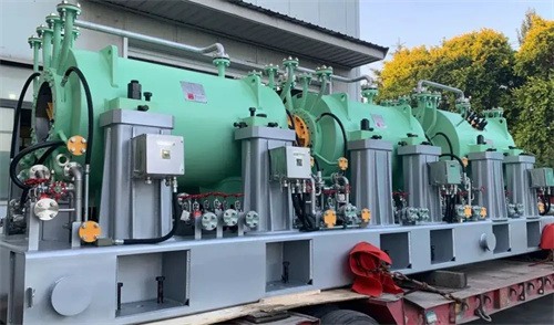 新金電力在綠氫產(chǎn)業(yè)鏈核心設(shè)備領(lǐng)域的技術(shù)實(shí)力處于國際先進(jìn)水平_(圖5)