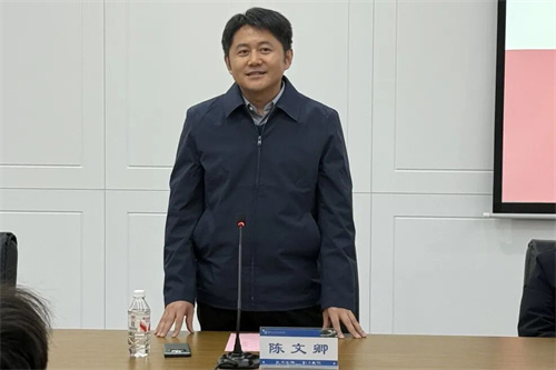 Xi交通大學(xué)能動(dòng)學(xué)院“冰輪獎(jiǎng)學(xué)金”頒獎(jiǎng)典禮隆重舉行(圖2)