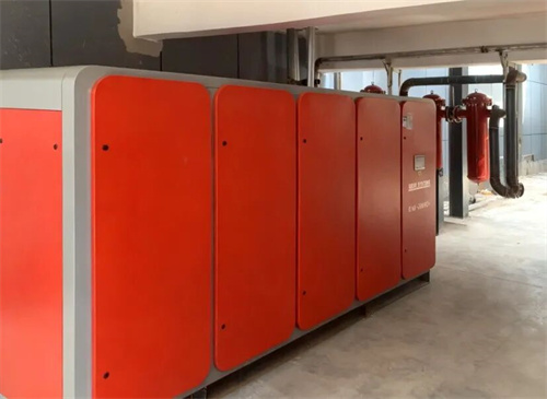 格素品牌BAE(圖2)