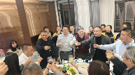 緊抓緊賦能壓縮聚力,攜手聯(lián)誼謀發(fā)展雙產業(yè)協(xié)會試點活動在蘇州成(圖4)