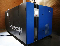 PBK360(圖2)