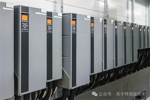 PART(圖1)