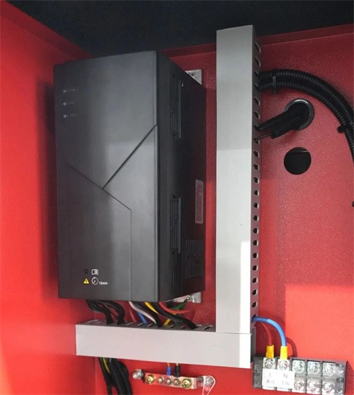 空間小,怕耗電,怕機(jī)器“短命?這臺(tái)機(jī)器為你考慮得很好(圖3)