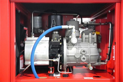 空間小,怕耗電,怕機(jī)器“短命?這臺(tái)機(jī)器為你考慮得很好(圖2)