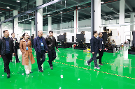 江西省空氣壓縮機(jī)行業(yè)協(xié)會(huì)會(huì)議及一系列活動(dòng)在蓮花舉行(圖3)