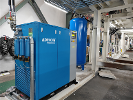 雅迪勤成功落地菲律賓馬尼拉地鐵項目(MMSP)CP102合同(圖2)