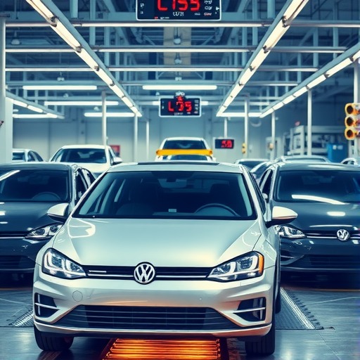 11月汽車工業(yè)經(jīng)濟(jì)運(yùn)行情況：汽車制造業(yè)營(yíng)收增長(zhǎng)(圖1)