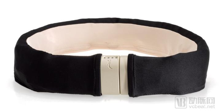 老人可穿戴設(shè)備不再“雞肋”：功能性防護(hù)結(jié)合情景化數(shù)據(jù)收集成新趨勢(shì)