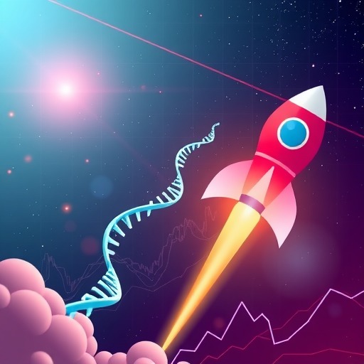 “互聯(lián)網(wǎng)＋醫(yī)療健康”的南坡與北坡(圖3)