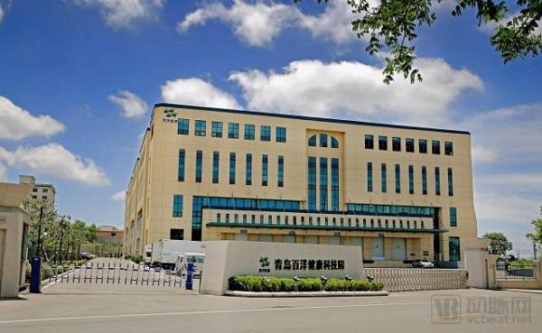 以AI為突破點(diǎn)，百洋智能科技建立一套涵蓋診斷、治療的完整智慧醫(yī)療體系