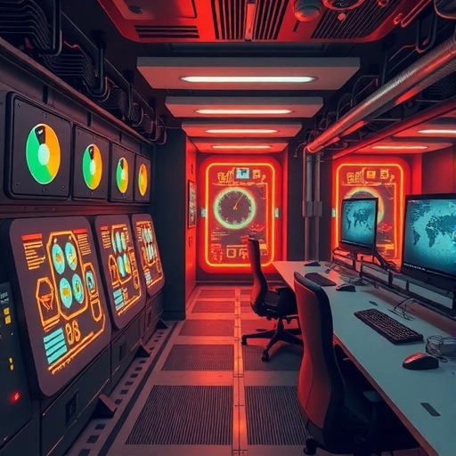 華為BAT、谷歌IBM都盯上了能源數(shù)字化(圖1)