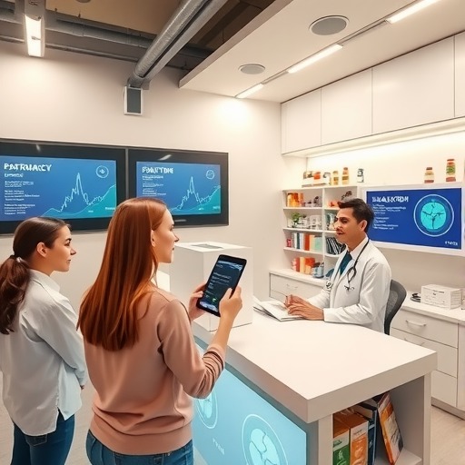 中國(guó)版“分鐘診所”來(lái)了！平安萬(wàn)家醫(yī)療聯(lián)合全國(guó)21家連鎖藥企的數(shù)千家門店做快診【基層案例】(圖3)