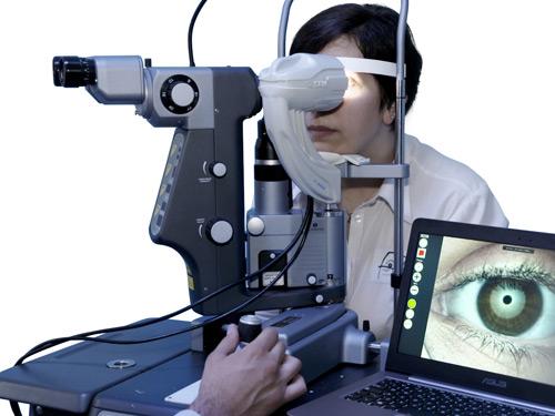 專業(yè)成本：證據(jù)重塑實(shí)踐業(yè)務(wù)