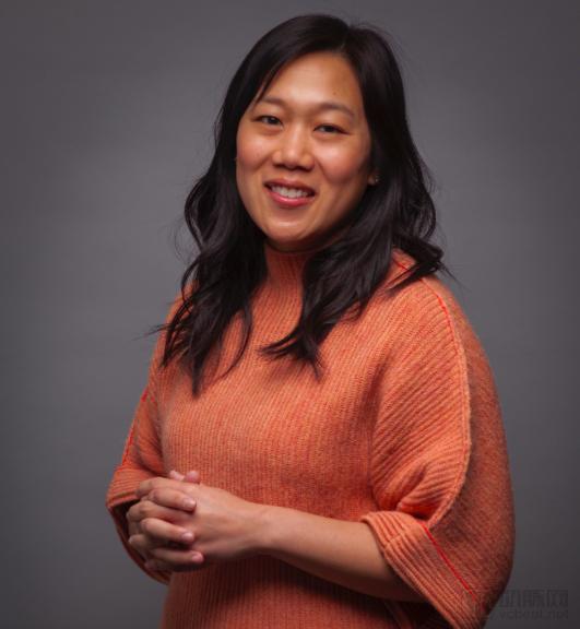 Facebook是否仍有機(jī)會(huì)用數(shù)據(jù)進(jìn)入健康市場？