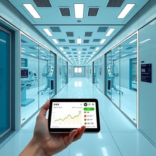 估值近千億美元的小米已投資23家企業(yè)布局“互聯(lián)網(wǎng)+醫(yī)療健康”，小米醫(yī)療呼之欲出？(圖2)