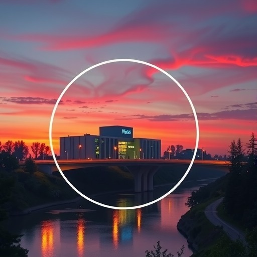 醫(yī)院與家庭間的信息障礙如何打通？構(gòu)建醫(yī)療大數(shù)據(jù)閉環(huán)是關(guān)鍵(圖2)