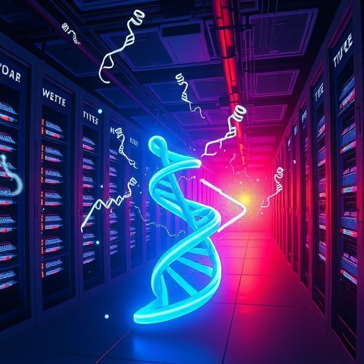 E輪融資高達(dá)5800萬美元，藥明康德被投企業(yè)DNAnexus正在打造基因數(shù)據(jù)戰(zhàn)艦(圖2)