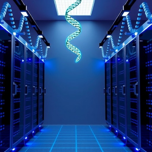 微軟的醫(yī)療布局：瞄準(zhǔn)醫(yī)療信息化與基因數(shù)據(jù)，兩年投資2億美元(圖2)