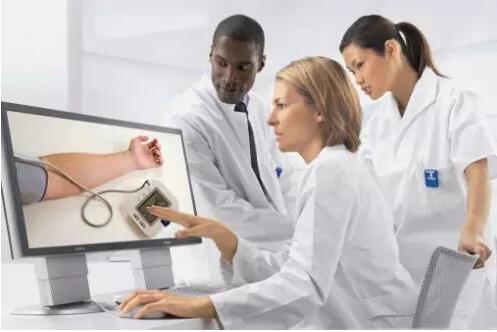 互聯(lián)網(wǎng)醫(yī)療錢路慢慢，IPO的平安好醫(yī)生恐難獨(dú)善其身